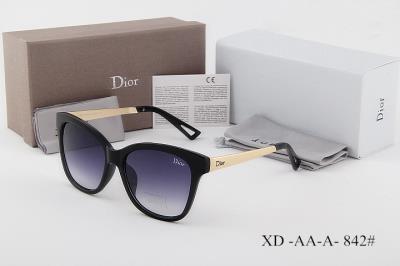 Dior Sunglasses-818